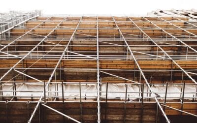 Blog | Alufase Scaffold USA Aluminum Scaffold Safety Guide
