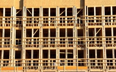 Blog | Alufase Scaffold USA Scaffolding Safety Rules: Tips for a Safe User Experience