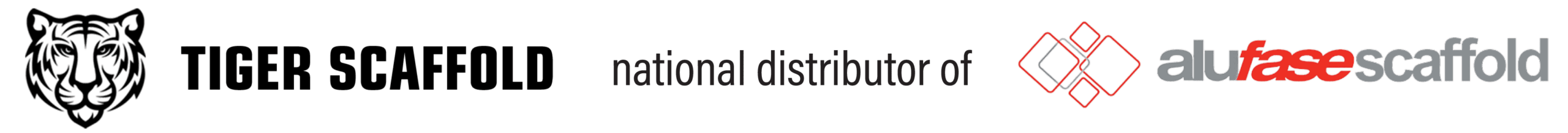 Alufase Scaffold USA